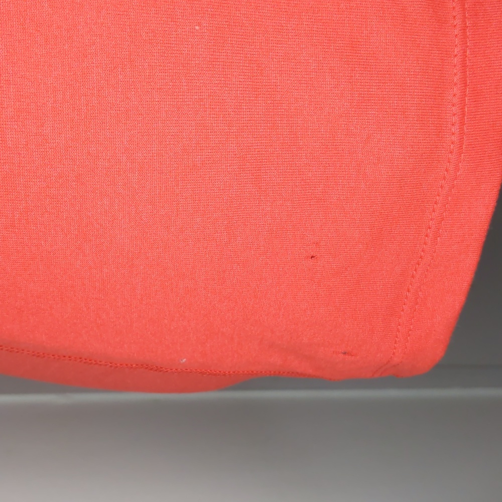 Nike Racerback Tank Top - Picture 3 of 6